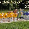 SLC Veranstaltungen - Clubschauen - 2017-Ehrenring & Sieger