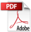 AdobePDFicon