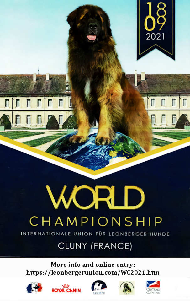 World-Championship-Cluny