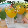 SLC Veranstaltungen - Clubschauen - 2016-Ehrenring & Sieger