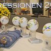 SLC Veranstaltungen - Clubschauen - 2022-Impressionen