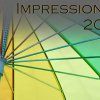 SLC Veranstaltungen - Clubschauen - 2016-Impressionen
